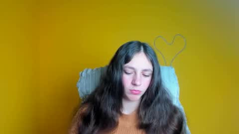 Amber online show from 04-21-26, 11:27