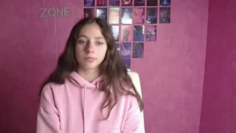 Amber online show from 05-14-26, 05:14