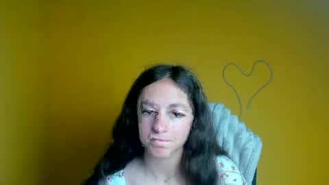 Snapshot of amber__r chatting on 06-23-26, 11:52 Amber online show from 06-23-26, 11:52