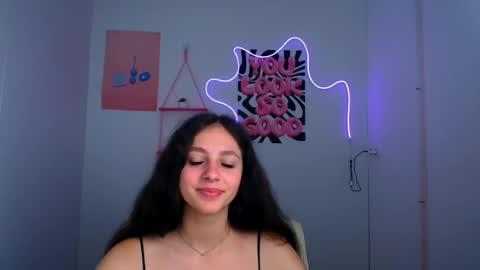 Snapshot of amber__r chatting on 06-27-26, 05:34 Amber online show from 06-27-26, 05:34