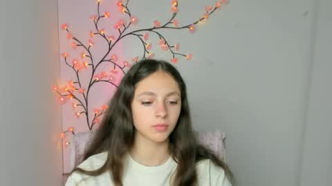 Snapshot of amber__r chatting on 07-04-26, 05:35 Amber online show from 07-04-26, 05:35