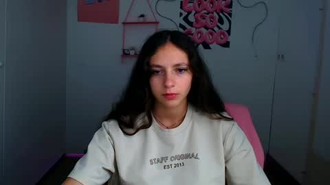 Snapshot of amber__r chatting on 07-05-26, 05:25 Amber online show from 07-05-26, 05:25