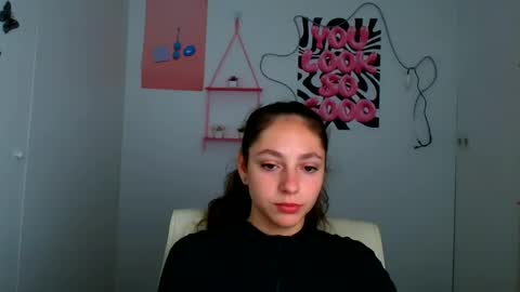 Snapshot of amber__r chatting on 07-07-26, 05:32 Amber online show from 07-07-26, 05:32