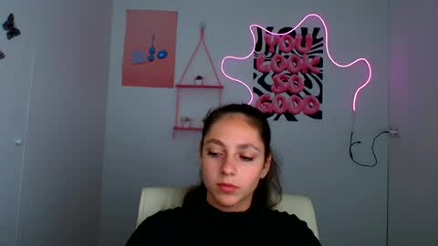 Snapshot of amber__r chatting on 07-07-26, 07:34 Amber online show from 07-07-26, 07:34