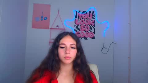 Snapshot of amber__r chatting on 07-11-26, 05:54 Amber online show from 07-11-26, 05:54