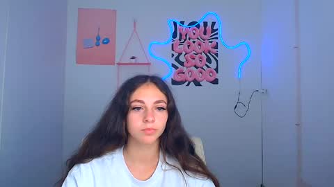 Snapshot of amber__r chatting on 07-12-26, 05:31 Amber online show from 07-12-26, 05:31