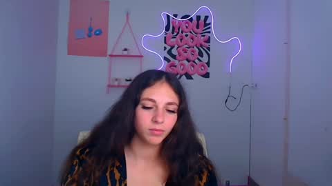 Snapshot of amber__r chatting on 07-14-26, 10:21 Amber online show from 07-14-26, 10:21