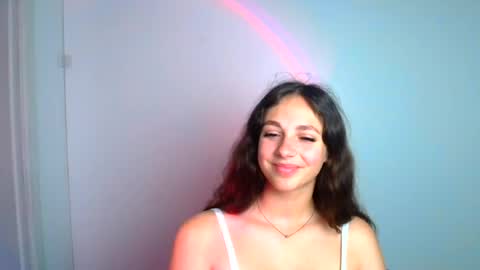Snapshot of amber__r chatting on 07-17-26, 05:47 Amber online show from 07-17-26, 05:47