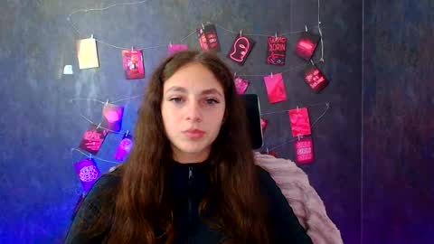 Snapshot of amber__r chatting on 07-24-26, 05:49 Amber online show from 07-24-26, 05:49