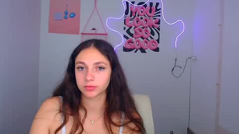 Snapshot of amber__r chatting on 07-29-26, 05:38 Amber online show from 07-29-26, 05:38