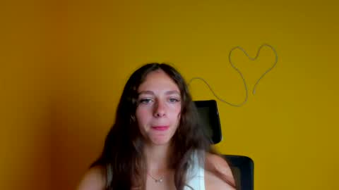 Snapshot of amber__r chatting on 07-30-26, 05:50 Amber online show from 07-30-26, 05:50