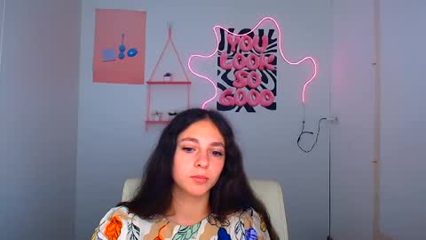 Snapshot of amber__r chatting on 07-31-26, 06:02 Amber online show from 07-31-26, 06:02