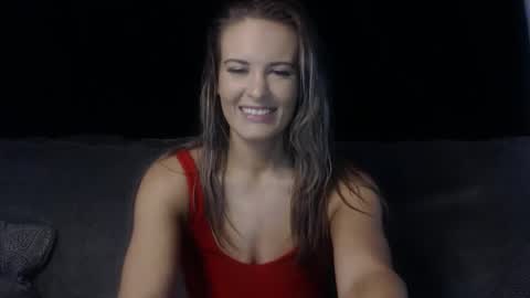 Amber online show from 01-21-25, 02:59