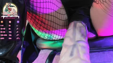 Snapshot of amber_blair chatting on 12-27-24, 01:00 amber_blair online show from 12-27-24, 01:00