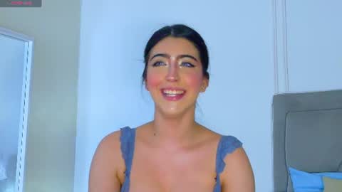 amber_bull online show from 06-11-26, 03:10