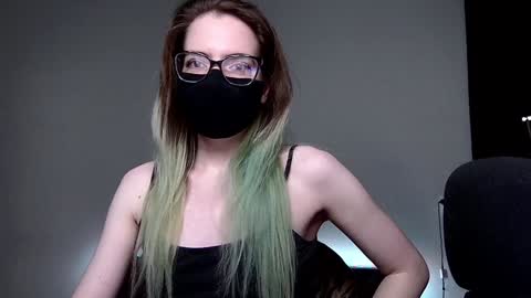 Amber non-nude model online show from 12-08-24, 01:46