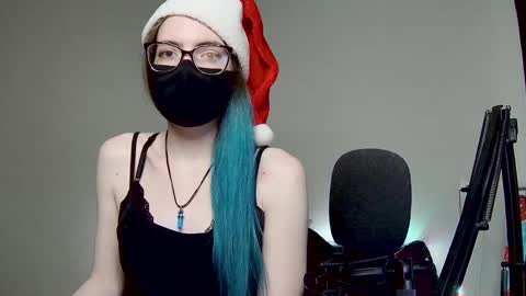 Amber non-nude model online show from 12-27-24, 02:25