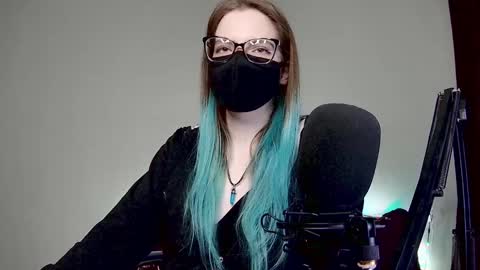 Amber non-nude model online show from 01-31-25, 01:11