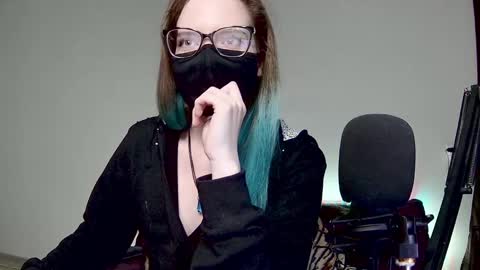 Amber non-nude model online show from 02-02-25, 02:59