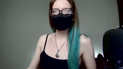 Amber non-nude model online show from 02-03-25, 03:09