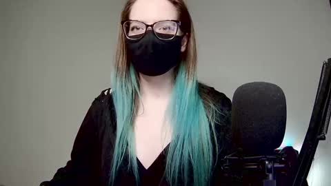 Amber non-nude model online show from 02-21-25, 02:50