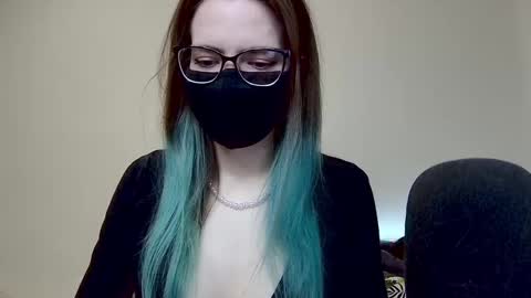 Amber non-nude model online show from 03-02-25, 03:13