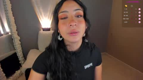 amber_curly online show from 12-03-24, 05:01