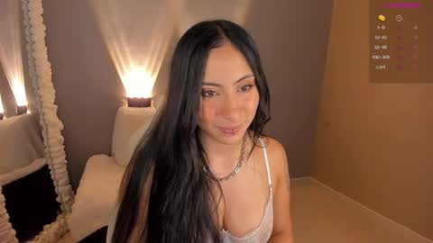 amber_curly online show from 12-10-24, 08:16