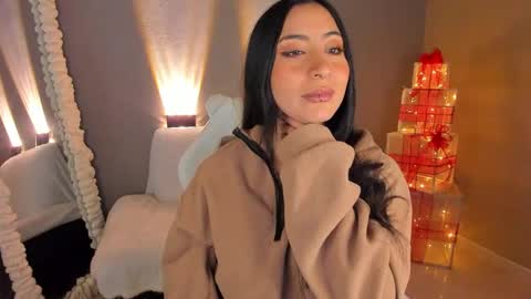 amber_curly online show from 12-12-24, 04:43