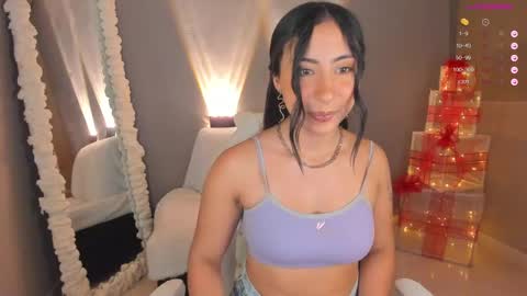 amber_curly online show from 12-14-24, 07:46