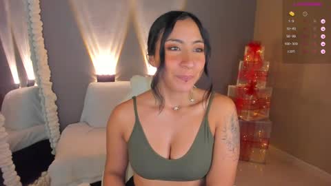 amber_curly online show from 12-17-24, 10:11