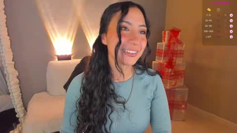 amber_curly online show from 12-30-24, 07:32