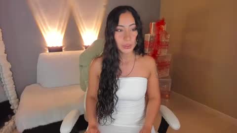 amber_curly online show from 12-31-24, 03:31