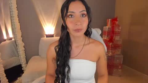 amber_curly online show from 12-31-24, 06:35