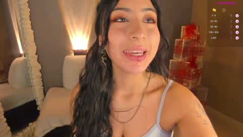 amber_curly online show from 01-05-25, 06:02