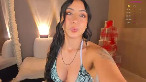 amber_curly online show from 01-06-25, 05:38