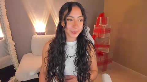 amber_curly online show from 01-15-25, 04:11