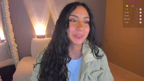 amber_curly online show from 02-01-25, 05:05