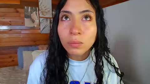 Snapshot of amber_curly chatting on 03-05-26, 06:04 amber_curly online show from 03-05-26, 06:04