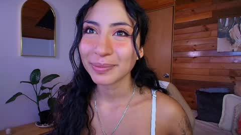 Snapshot of amber_curly chatting on 04-30-26, 05:41 amber_curly online show from 04-30-26, 05:41