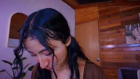 Snapshot of amber_curly chatting on 05-11-26, 06:27 amber_curly online show from 05-11-26, 06:27
