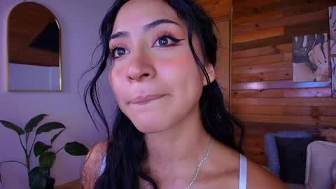 Snapshot of amber_curly chatting on 05-26-26, 08:49 amber_curly online show from 05-26-26, 08:49