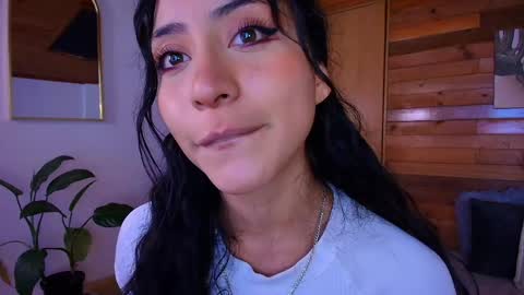 Snapshot of amber_curly chatting on 05-29-26, 06:06 amber_curly online show from 05-29-26, 06:06