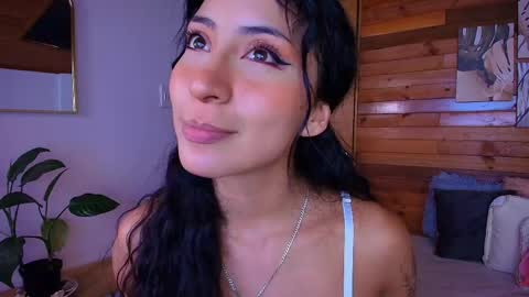 Snapshot of amber_curly chatting on 05-30-26, 06:16 amber_curly online show from 05-30-26, 06:16