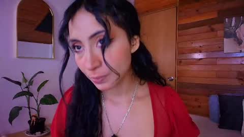 Snapshot of amber_curly chatting on 06-11-26, 12:32 amber_curly online show from 06-11-26, 12:32
