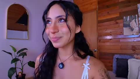 amber_curly online show from 06-26-26, 05:39
