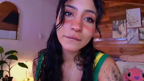 amber_curly online show from 07-22-26, 09:28