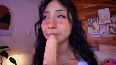 amber_curly online show from 07-25-26, 03:31
