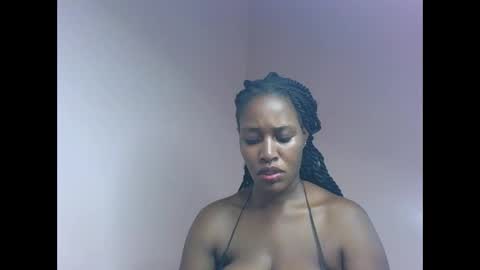 amber_cutie2 online show from 03-31-26, 09:37