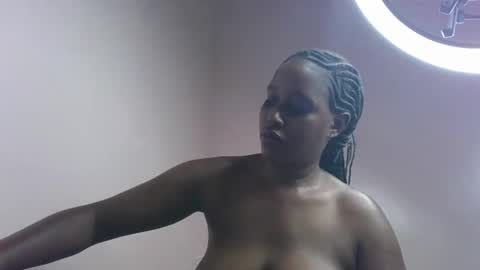 amber_cutie2 online show from 05-14-26, 11:06